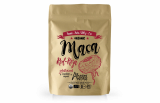 Organic Red Maca Powder 